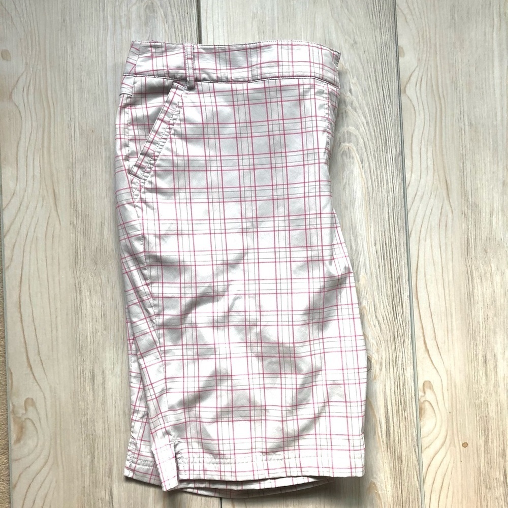 Aiuir Golf Short